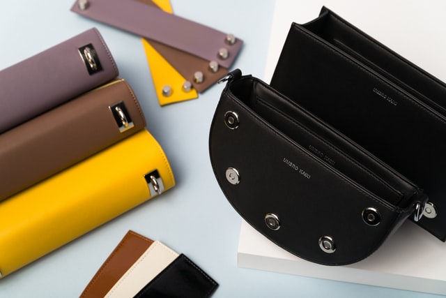 Fawookidi Việt Nam