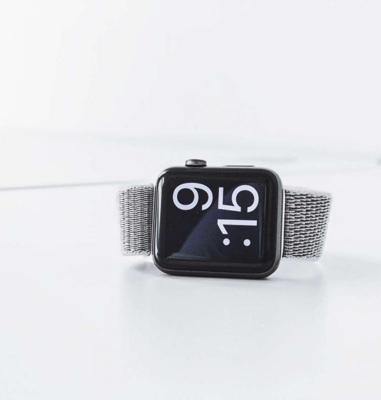 Fawookidi Việt Nam