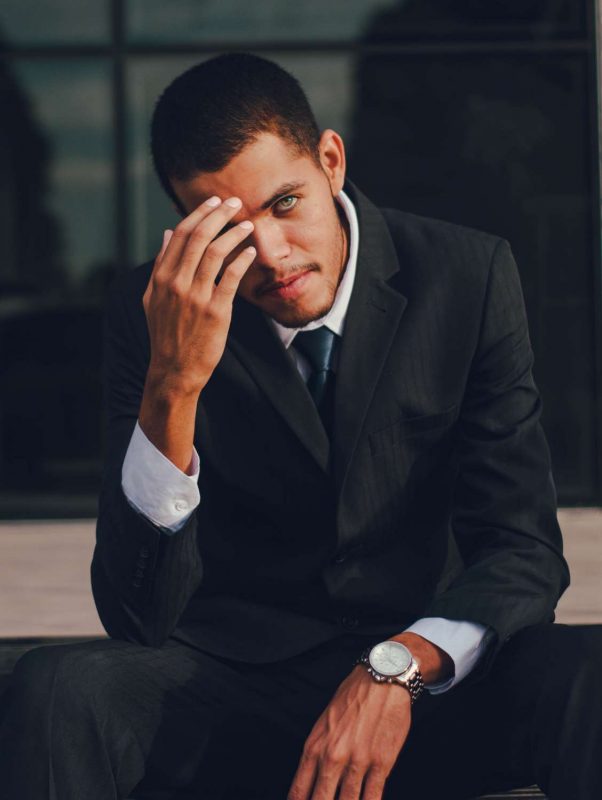 Fawookidi Việt Nam