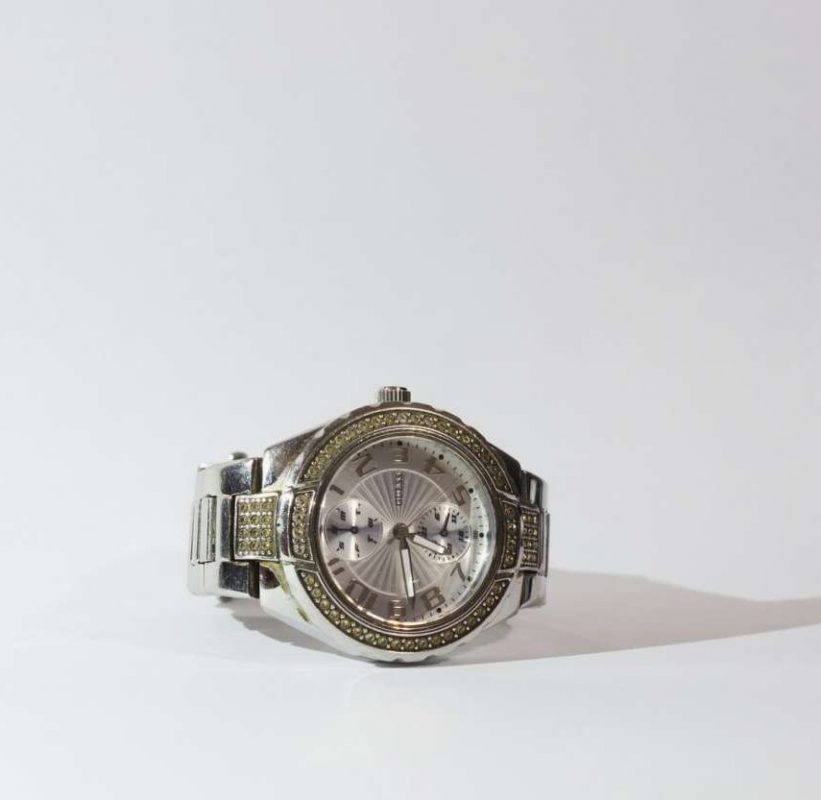 Fawookidi Việt Nam