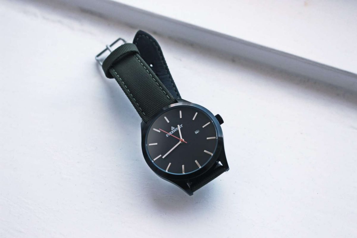 Fawookidi Việt Nam