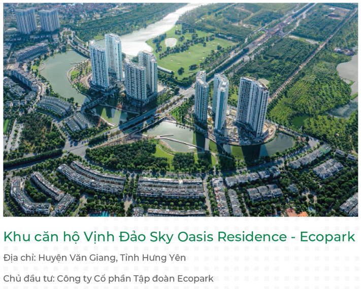 Fawookidi Việt Nam