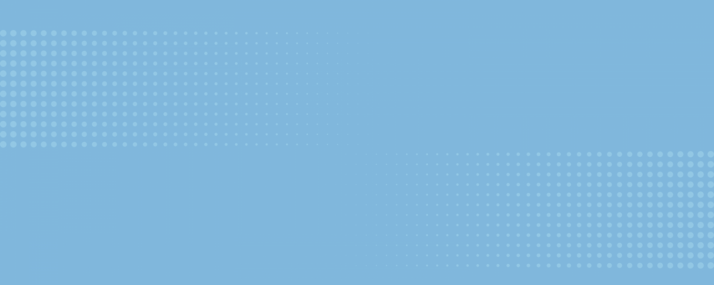 Fawookidi Việt Nam