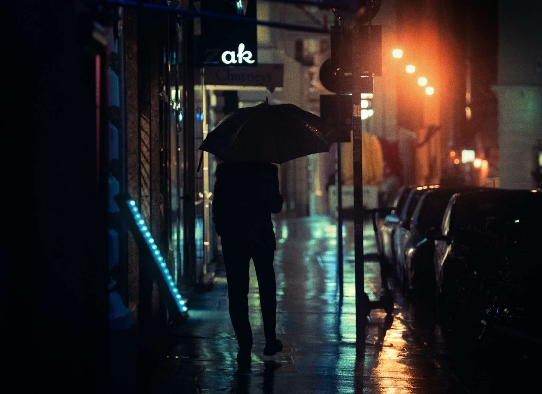 Fawookidi Việt Nam