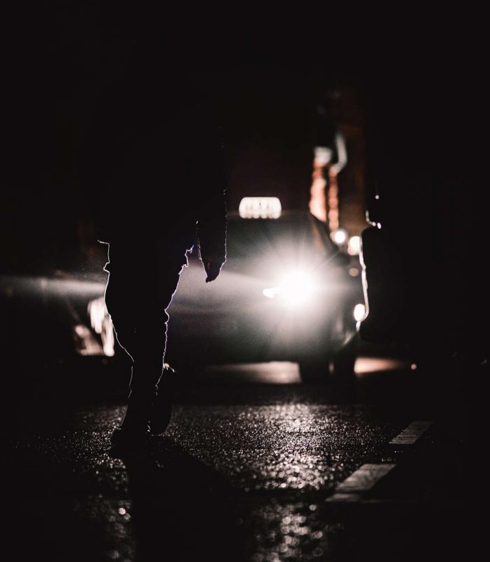 Fawookidi Việt Nam