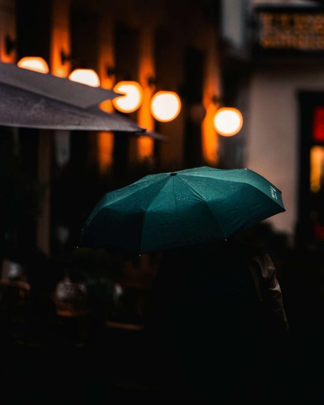 Fawookidi Việt Nam