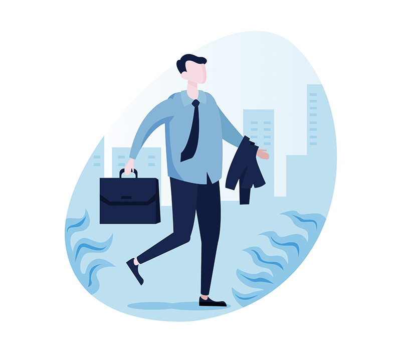 Fawookidi Việt Nam