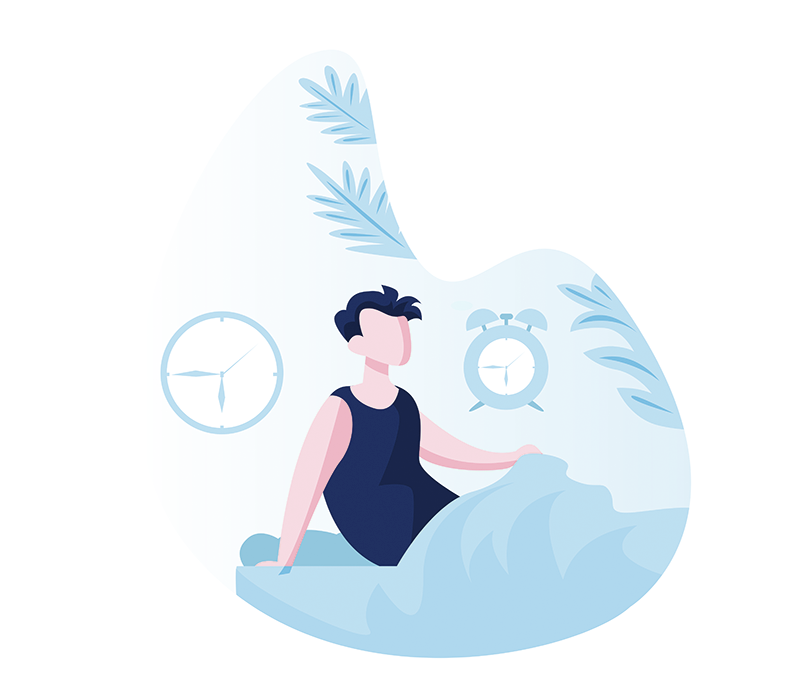 Fawookidi Việt Nam