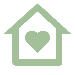 Fawookidi Việt Nam