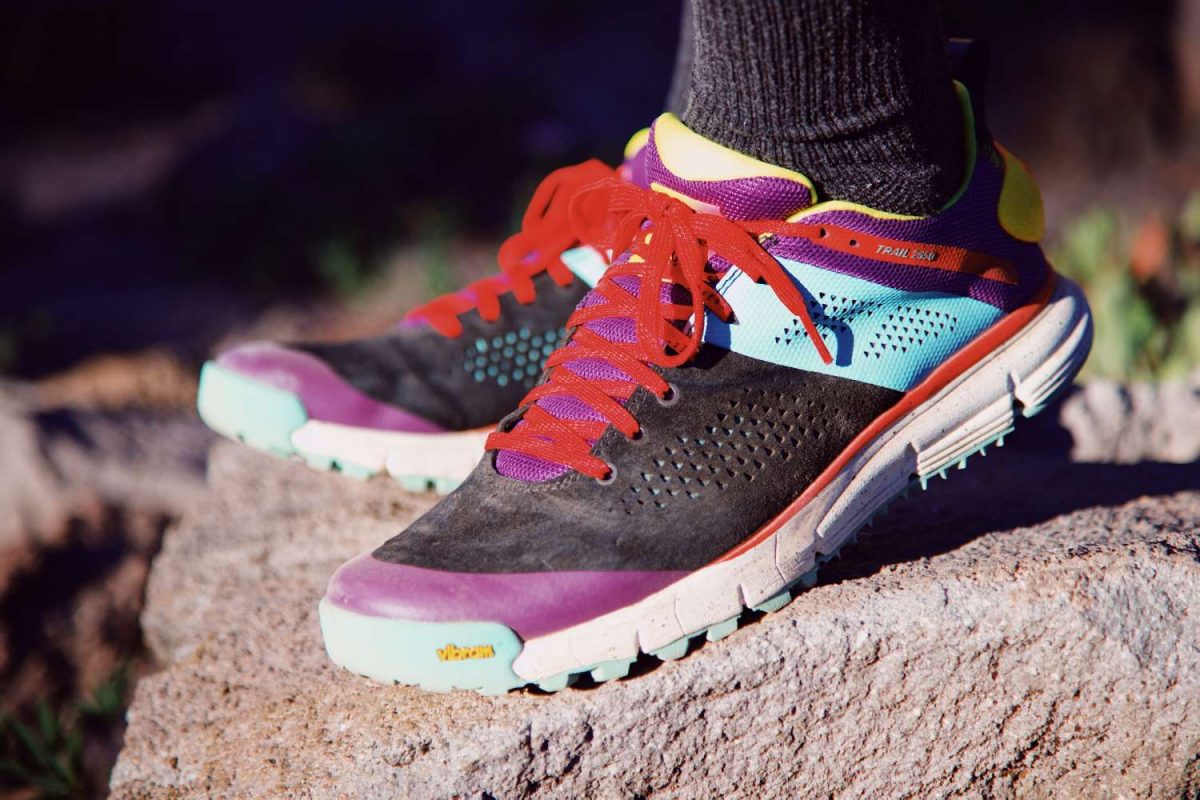 Fawookidi Việt Nam