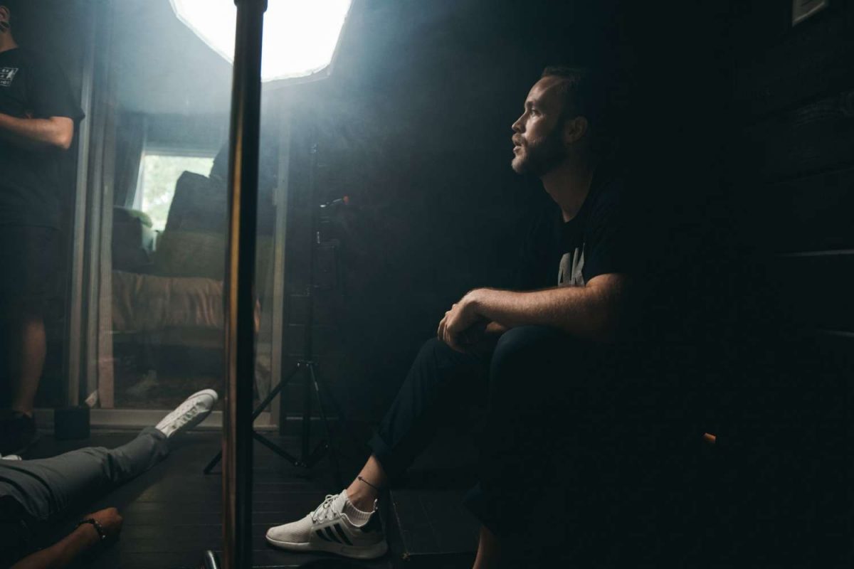 Fawookidi Việt Nam