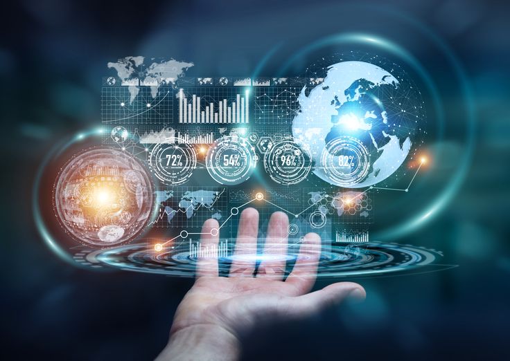 Fawookidi Việt Nam