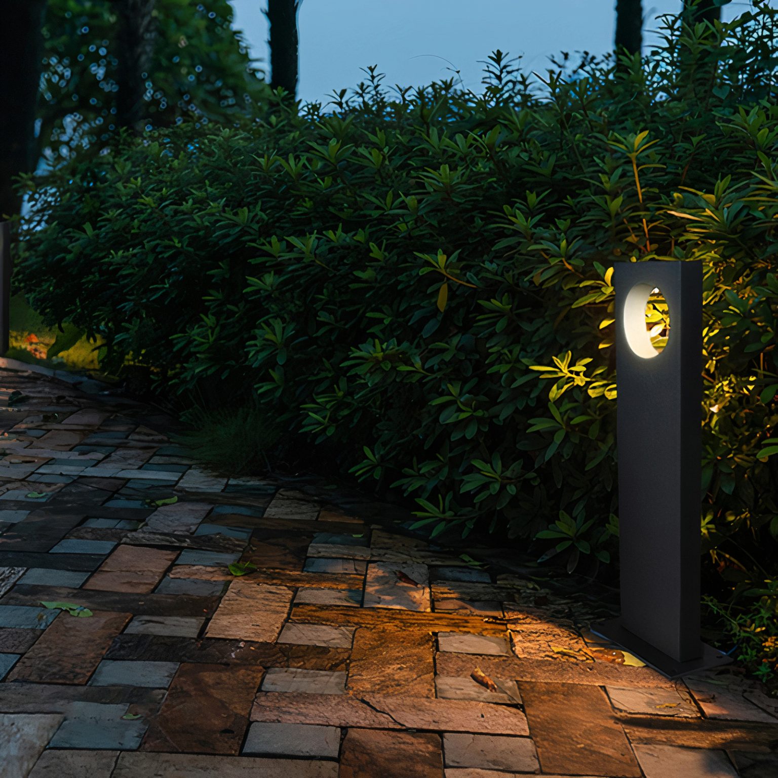 đèn led, đèn led nội thất, đèn led cao cấp, chiếu sáng nội thất, đèn led âm trần