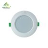 đèn LED Downlight Healthy FK-DL123