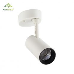 Đèn Spotlight gắn nổi FK-RN01