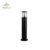Đèn bollard sân vườn FK-DN7