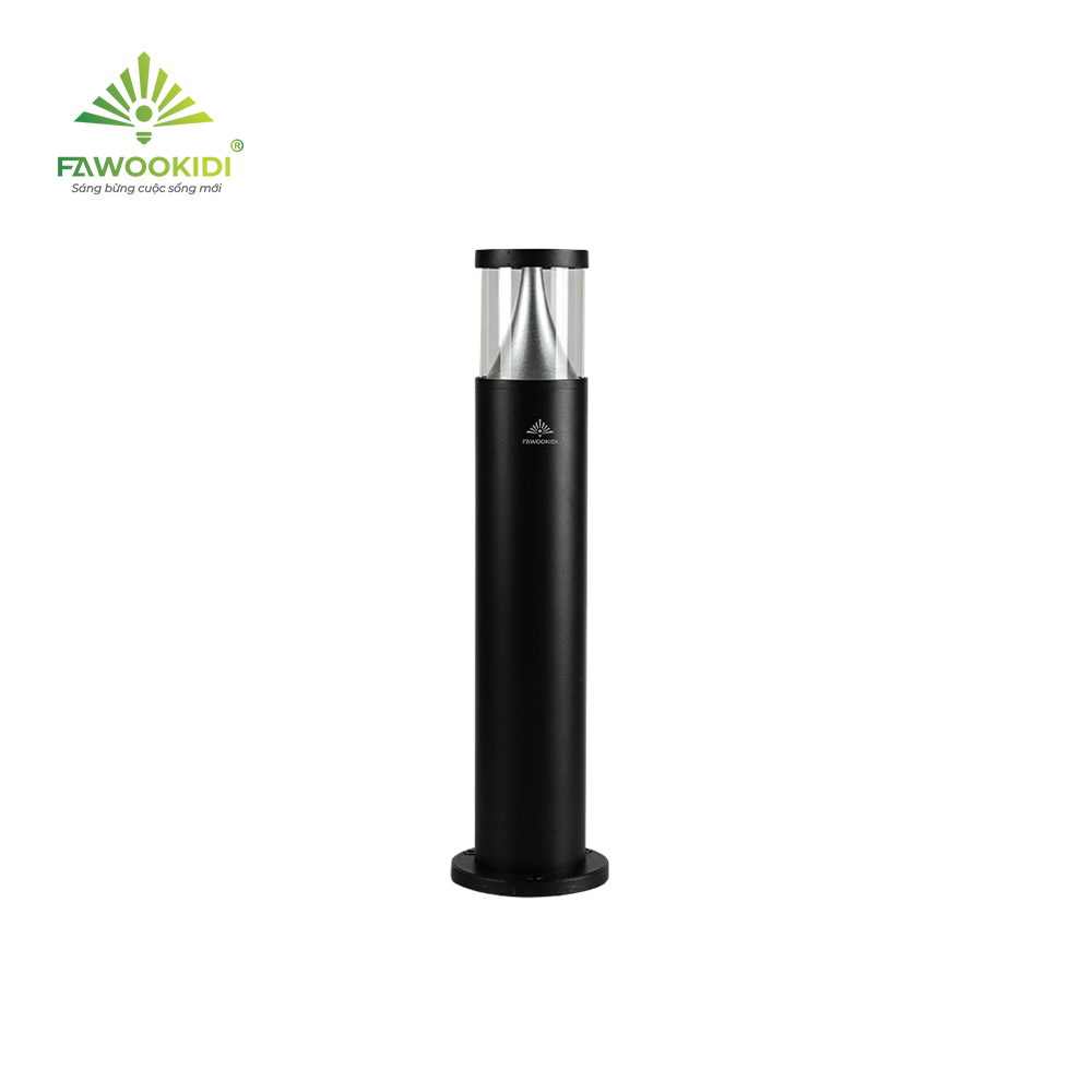 Đèn bollard sân vườn FK-DN7