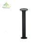Đèn bollard sân vườn chụp tròn FK-DN18