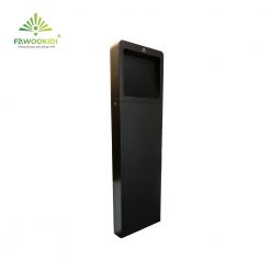 Đèn Bollard Ngoài Trời FK-DN23