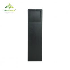 Đèn Bollard Ngoài Trời FK-DN23