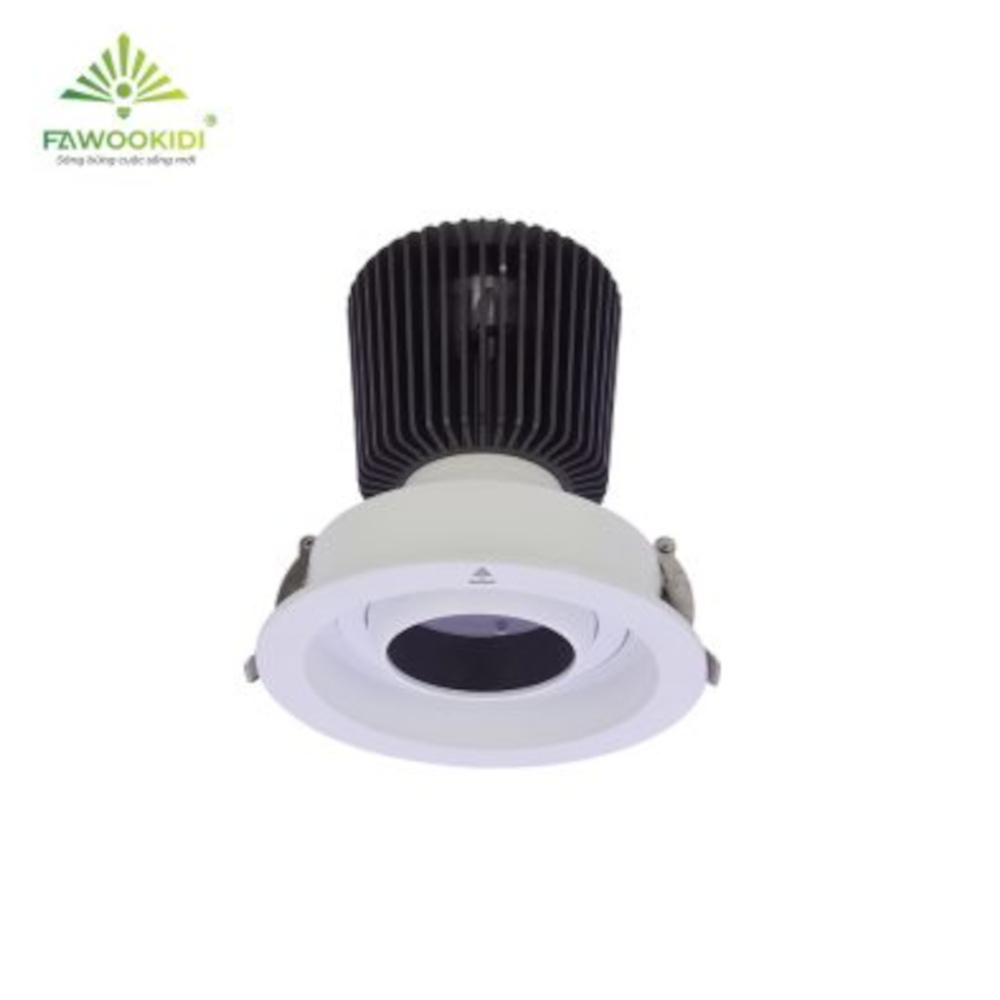 Den-Spotlight-am-tran-FK-SP113-30W