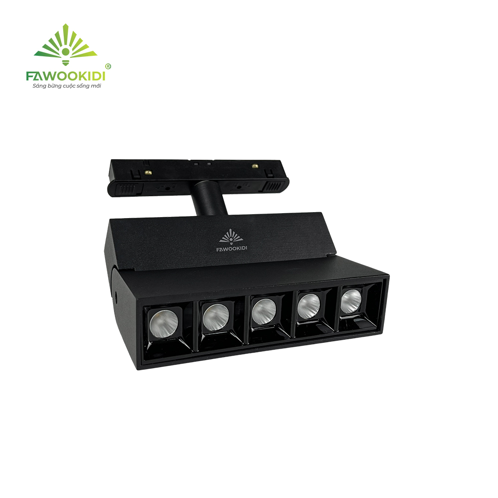 Den-roi-nam-cham-gap-mi-FK-RRNC02GM