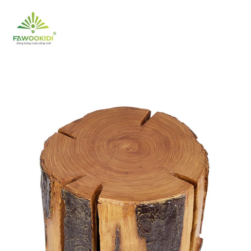 Fawookidi Việt Nam