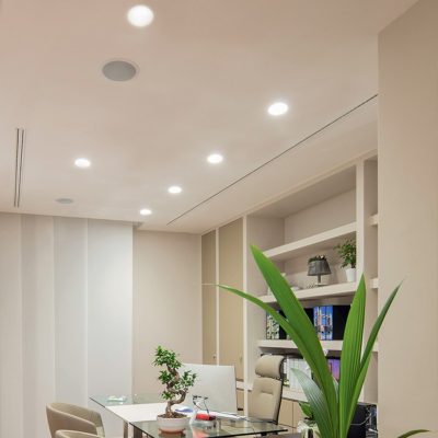 Đèn LED Fawookidi - Bảo vệ sức khỏe và gia tăng hạnh phúc mọi nhà, bảo vệ môi trường
