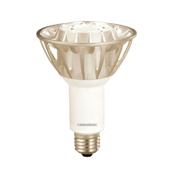 đèn LED downlight Fawookidi FK - LH 04-AFE 26S (WNS)