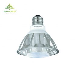 Đèn LED downlight Fawookidi FK-LH-08-AFE ngắn