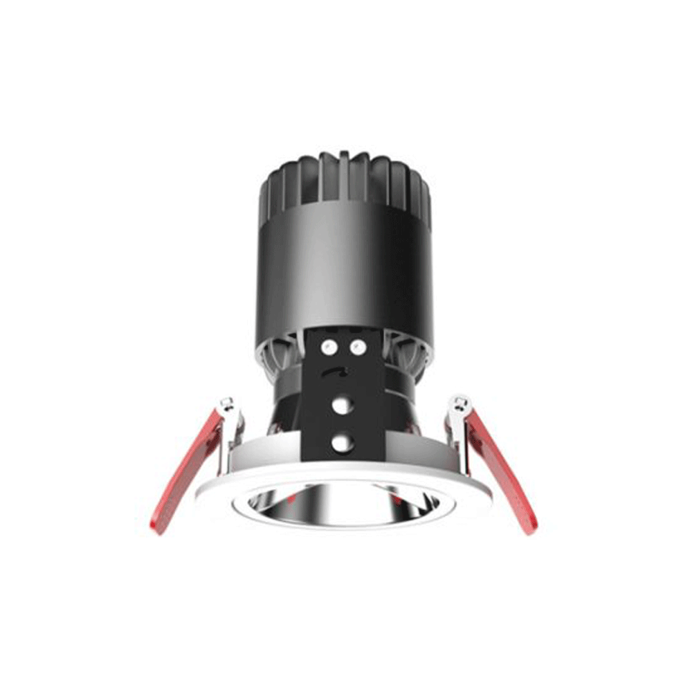 Den-spotlight-FK-R-3515-T-2