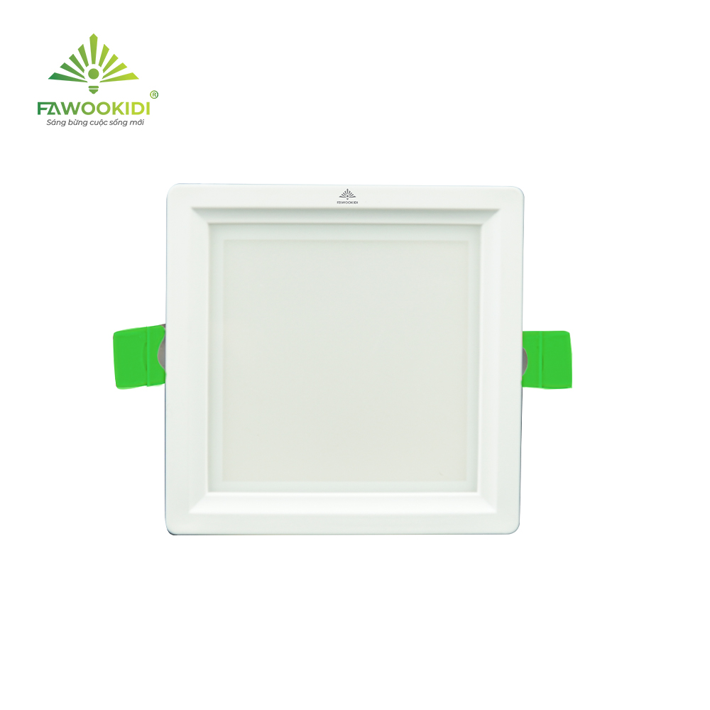 Den-downlight-am-tran-PVK-401-thang