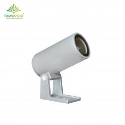 Đèn rọi Floodlight FK-FL20218