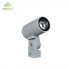 Đèn rọi Floodlight FK-FL20219