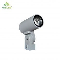 Đèn rọi Floodlight FK-FL20219